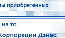 СКЭНАР-1-НТ (исполнение 01)  купить в Биробиджане, Аппараты Скэнар купить в Биробиджане, Скэнар официальный сайт - denasvertebra.ru