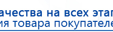 Наколенник-электрод купить в Биробиджане, Электроды Меркурий купить в Биробиджане, Скэнар официальный сайт - denasvertebra.ru